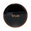 Thumbnail: W.Lab Big Cover Cushion Foundation 25g