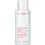 Thumbnail: Clarins Cleansing Milk Jumbo for normal to dry skin