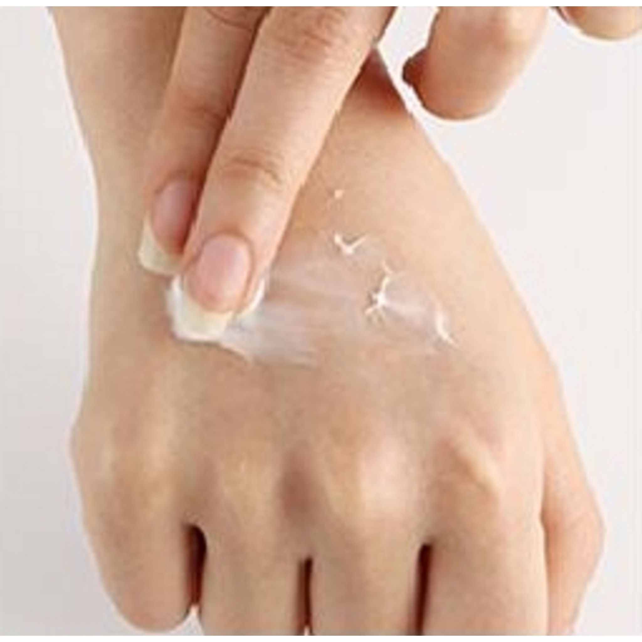 Atoshop Winwin Lotion