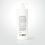 Thumbnail: Orzard Collagen Cleansing Lotion 1000ml