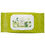 Thumbnail: [The Saem] Healing Tea Garden Green Tea Cleansing Tissue