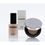 Thumbnail: Naming Dewey Water Skin Tint Base 34ml SPF32 PA+++