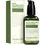 Thumbnail: Nard Tea Tree Soothing Moisture Serum
