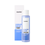 Thumbnail: Day Mellow Aqualon Watery Emulsion