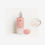 Thumbnail: Hanyul Red Rice Emulsion 125ml