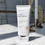 Thumbnail: Close Cover BB Cream Concealer Regeneration BB/U+BB Cream