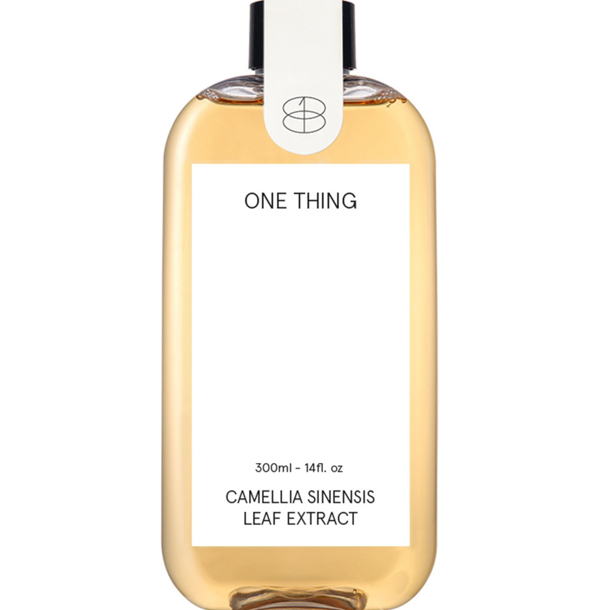 One Thing Green Tea Extract