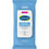 Thumbnail: Cetaphil Gentle Skin Cleansing Cloth Sensitive Skin 12 x 20cm