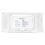 Thumbnail: Missha Super Aqua Ultra Hyalon Cleansing Oil Tissue Cap Type Large Capacity