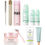 Thumbnail: Join us Package Beauty Awards 6 kinds gift set