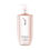 Thumbnail: Sulwhasoo Gentle Cleansing Water Large Capacity 400ml
