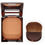 Thumbnail: Shiseido Bronzer Oil-Free 12g
