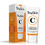 Thumbnail: Truskin Vitamin C Brightening Moisturizer