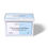 Thumbnail: Duosome Cleansing Pad Duo Face Cleansing Pad 70 sheets