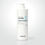Thumbnail: Orzard Collagen Cleansing Lotion 1000ml