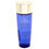 Thumbnail: Estee Lauder Gentle Eye Makeup Remover