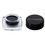 Thumbnail: Maybelline New York Ice Studio Gel Eyeliner 2.8g