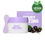 Thumbnail: Eyedew Care Berry Melting Makeup Blueberry Remover Balm