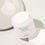Thumbnail: Nuni Daily Turnover Peel Pads 80 Sheets
