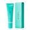 Thumbnail: Saint Lab073 Centella Aura Tone-up Sun Cream SPF 50+ PA++++