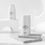 Thumbnail: Sudai Tone-up Cream 50ml