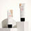 Thumbnail: Miba Ion Calcium Mineral BB Cream SPF50+ PA+++ 50ml