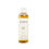 Thumbnail: Blanccen Houttuynia cordata Extract 90 Toner