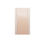 Thumbnail: Dermacol Makeup Cover Cream Foundation 30g