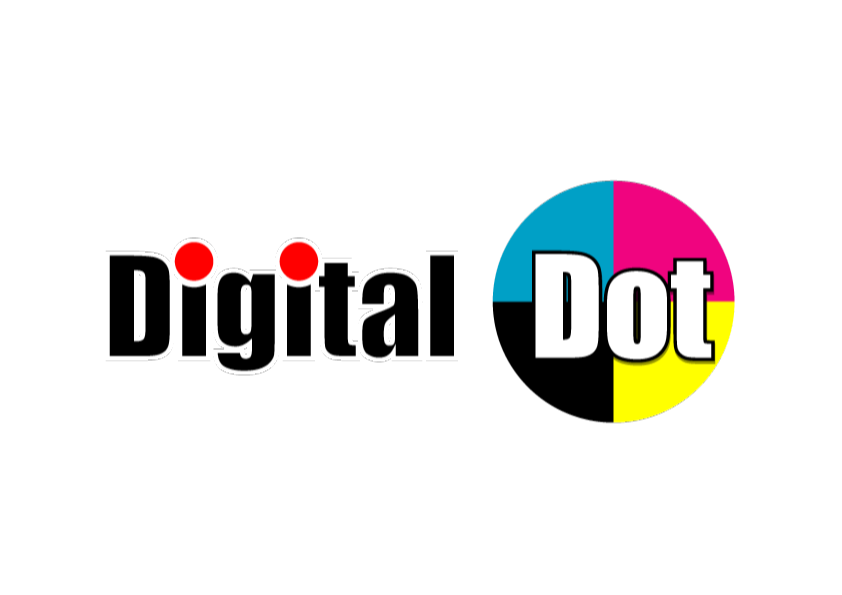 Digital Print Service Digitaldot Bangladesh Digital Print Service Digitaldot Bangladesh