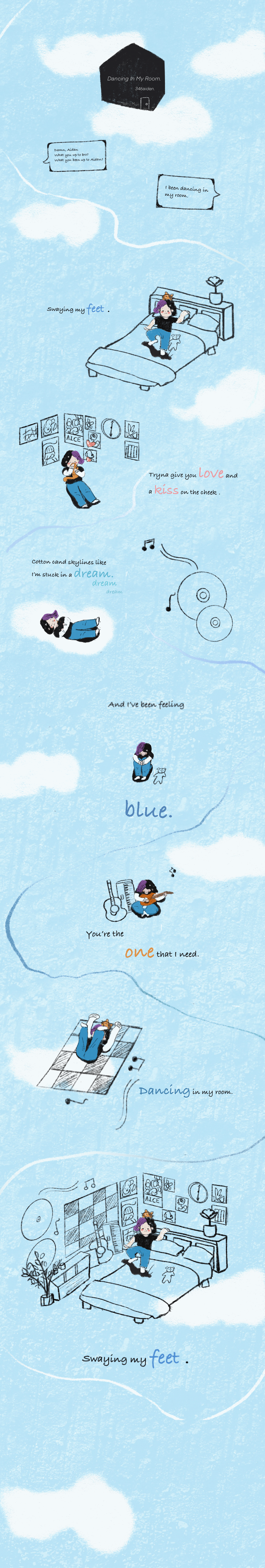 4D116334-9D14-40D1-9258-FAA529FB32D7.gif