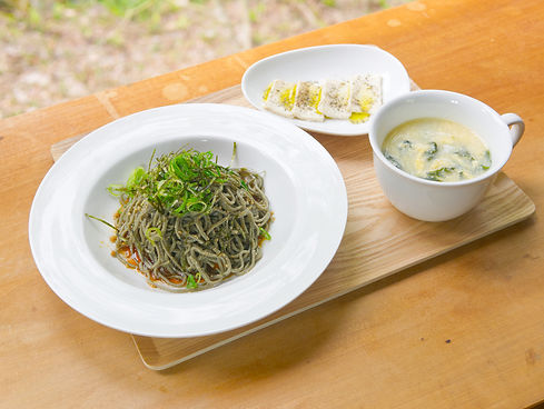 mazesoba_s.jpg