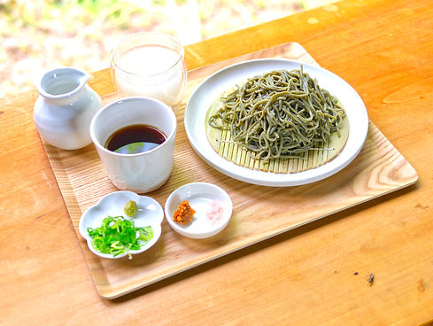 yomogisoba_m.jpg