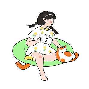 BF994B2C-5703-4673-8D55-9E32504ADCC7.png