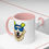 Thumbnail: Golden Retriever Mug