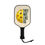 Thumbnail: Pickleball Paddle Set