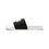 Thumbnail: Women's Slide Sandals - Pickleball BLK Classic