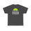 Thumbnail: Pickleball Unisex Heavy Cotton Tee