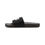 Thumbnail: Women's Slide Sandals - Pickleball BLK Classic