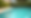 post-ai-image-4504.png