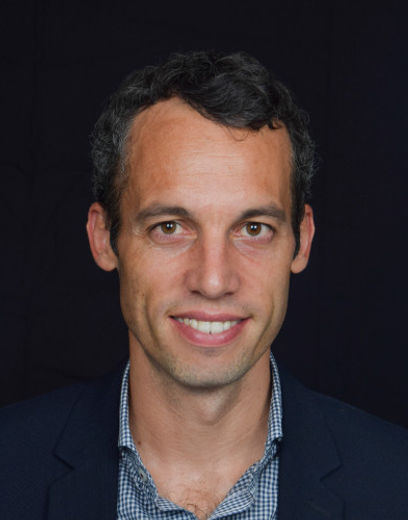 Thomas Audibert