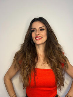 Carla Janeiro