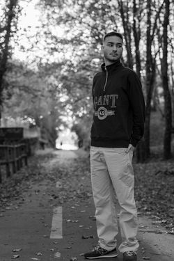 Gonçalo Palhares