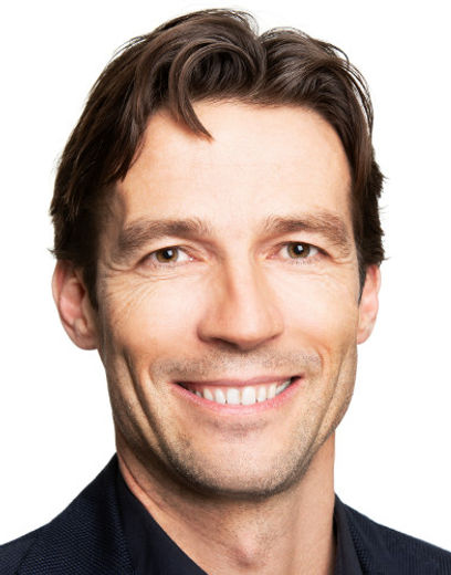 nico bac