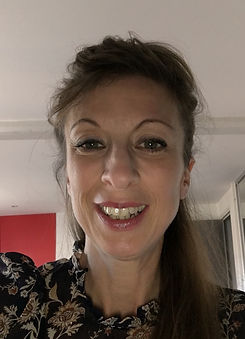 Photo moi 3.jpeg