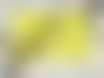 Please share our latest video.