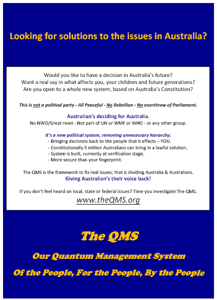 Thank you to our member Ann Longford for the wonderful flyer.
This looks amazing. Much appreciation.