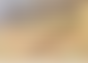 Anyone is welcome to come and hear a presentation on Direct Democracy on the 30th August 2023