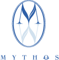 logo.gif