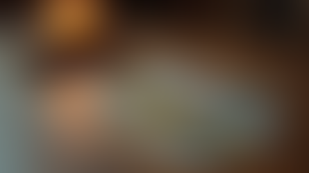 Тайм-менеджмент через читання Таро: поради та секрети