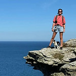 WhatsApp Image 2025-10-06 at 16.39_edite